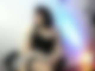 shiira's Live Sex Cam Show
