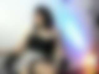 shiira's Live Sex Cam Show