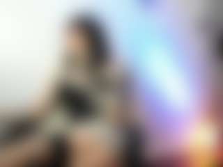 shiira's Live Sex Cam Show