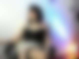 shiira's Live Sex Cam Show
