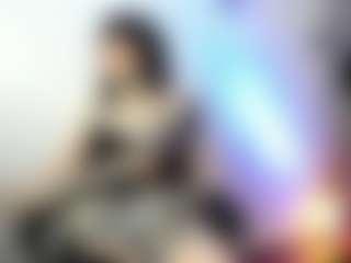 shiira's Live Sex Cam Show