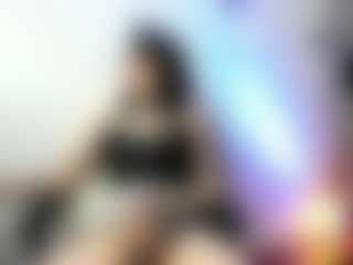 shiira's Live Sex Cam Show