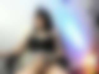 shiira's Live Sex Cam Show