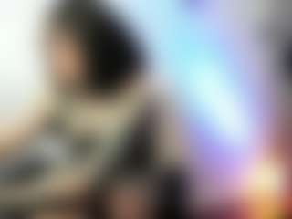 shiira's Live Sex Cam Show