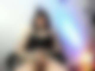 shiira's Live Sex Cam Show