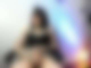 shiira's Live Sex Cam Show