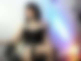 shiira's Live Sex Cam Show