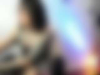 shiira's Live Sex Cam Show