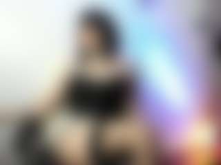 shiira's Live Sex Cam Show