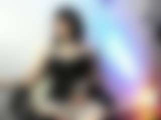 shiira's Live Sex Cam Show