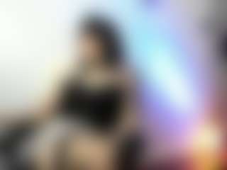 shiira's Live Sex Cam Show