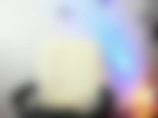 shiira's Live Sex Cam Show