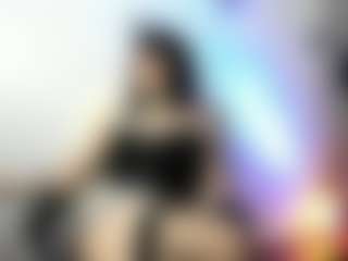 shiira's Live Sex Cam Show
