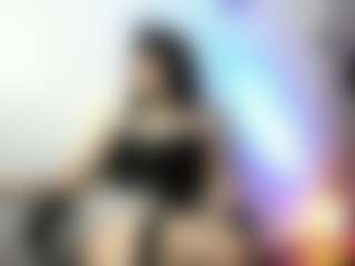 shiira's Live Sex Cam Show