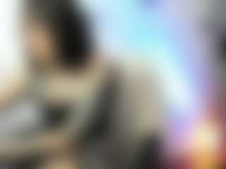 shiira's Live Sex Cam Show