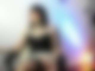 shiira's Live Sex Cam Show