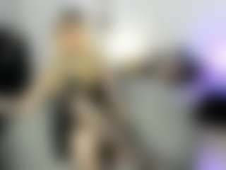shiira's Live Sex Cam Show