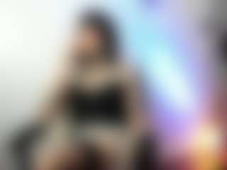 shiira's Live Sex Cam Show