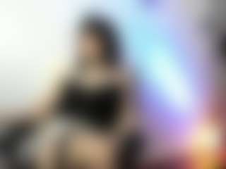 shiira's Live Sex Cam Show