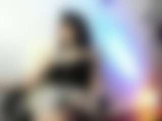 Show de Sexo ao Vivo na Câmera de shiira