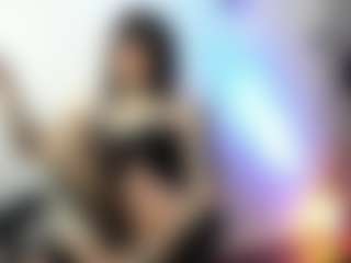 shiira's Live Sex Cam Show