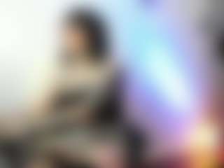 shiira's Live Sex Cam Show