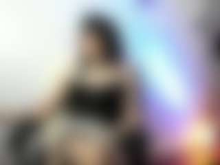 shiira's Live Sex Cam Show