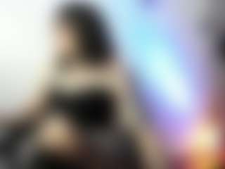 shiira's Live Sex Cam Show