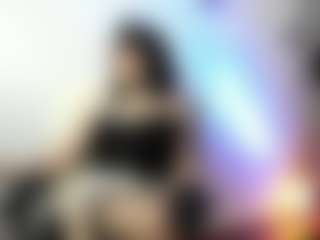 shiira's Live Sex Cam Show