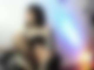shiira's Live Sex Cam Show