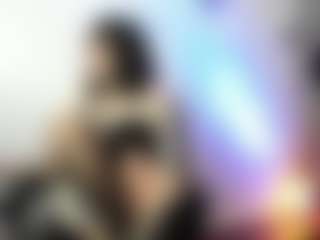 shiira's Live Sex Cam Show