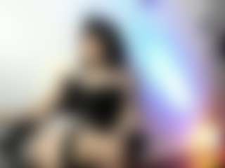 shiira's Live Sex Cam Show