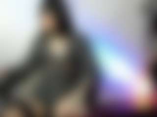 Live cam show with shiira - Tattoos on Chatstar
