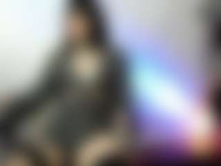 Live cam show with shiira - Black Hair on Milfs Live