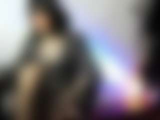 shiira's Live Sex Cam Show