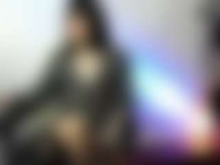 shiira's Live Sex Cam Show