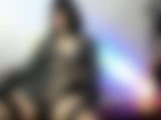 Live cam show with shiira - Latina on Camsoda | colombia