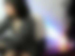 shiira's Live Sex Cam Show