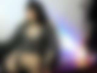 shiira's Live Sex Cam Show