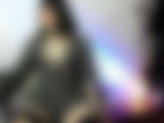 shiira's Live Sex Cam Show