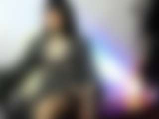 shiira's Live Sex Cam Show