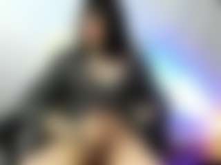 shiira's Live Sex Cam Show
