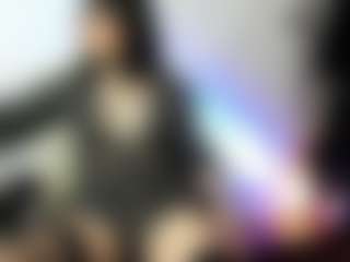 shiira's Live Sex Cam Show