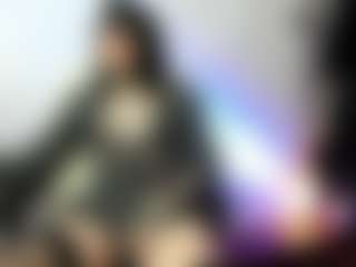 shiira's Live Sex Cam Show