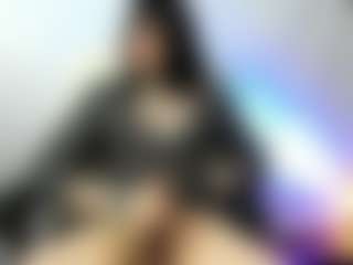 shiira's Live Sex Cam Show