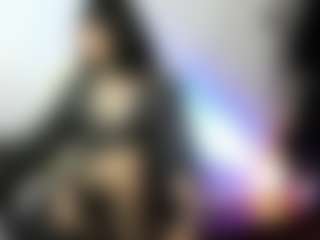 shiira's Live Sex Cam Show