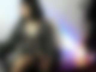 shiira's Live Sex Cam Show