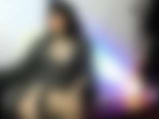 Live cam show with shiira - Tattoos on Dolls Live
