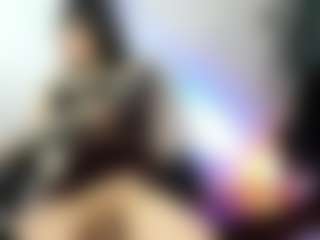 shiira's Live Sex Cam Show