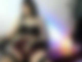 shiira's Live Sex Cam Show